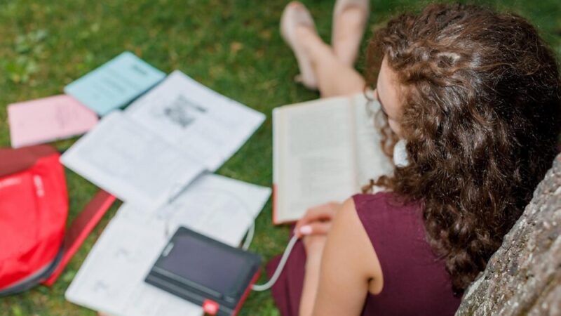 Zbuduj lepszą komunikację z rodzicami – dołącz do warsztatów!