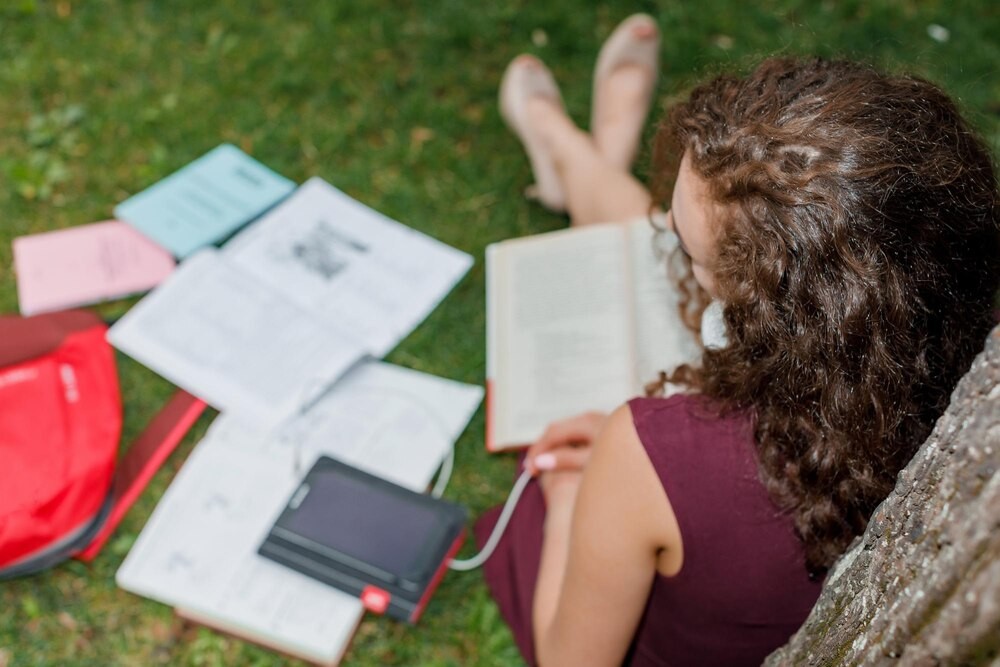 Zbuduj lepszą komunikację z rodzicami – dołącz do warsztatów!