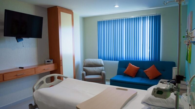 Fruwaj z Orłami: Sport bez Barier dla Każdego Dziecka w Białołęce