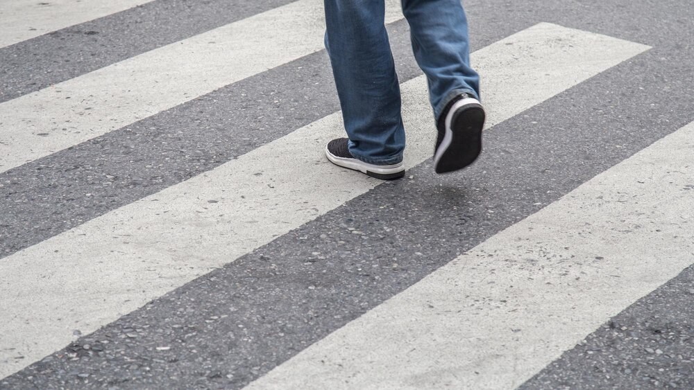 Zwiększ widoczność, zwiększ bezpieczeństwo: Konkurs „Odblaskowa Szkoła” 2025 trwa!