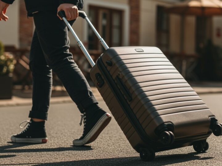 Kosmiczna przygoda i kreatywne budowanie w MultiCentrum już 29 listopada!