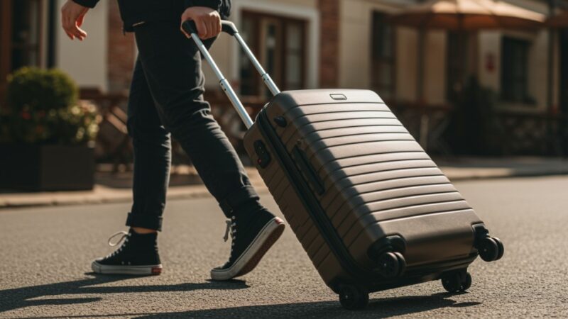 Kosmiczna przygoda i kreatywne budowanie w MultiCentrum już 29 listopada!