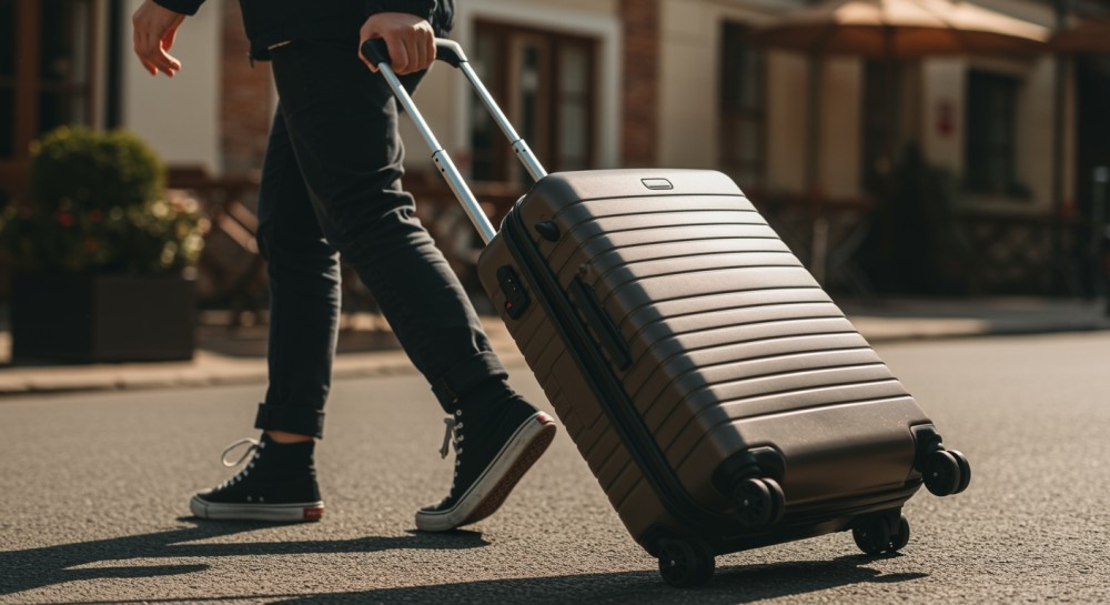 Kosmiczna przygoda i kreatywne budowanie w MultiCentrum już 29 listopada!