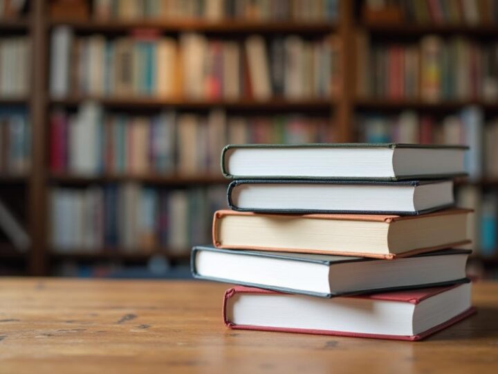 Stwórz swojego Misia Optymisia w Bibliotece Włochy!