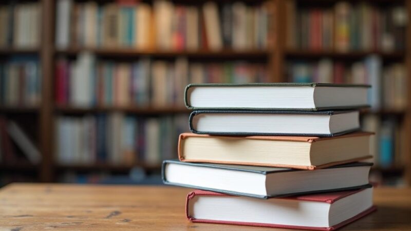 Stwórz swojego Misia Optymisia w Bibliotece Włochy!