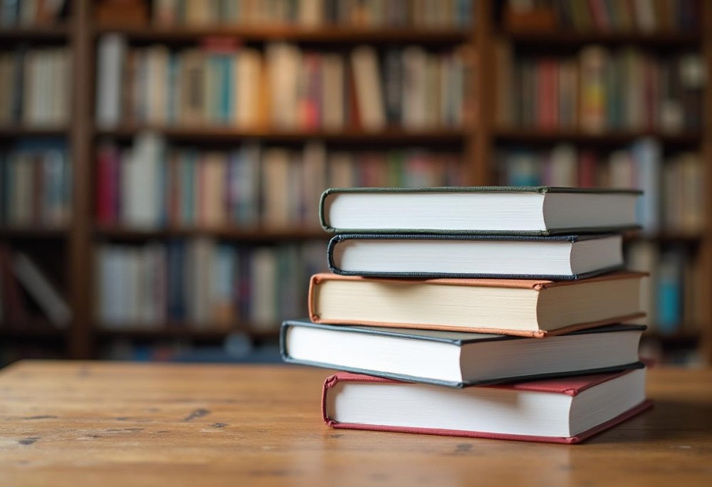 Stwórz swojego Misia Optymisia w Bibliotece Włochy!