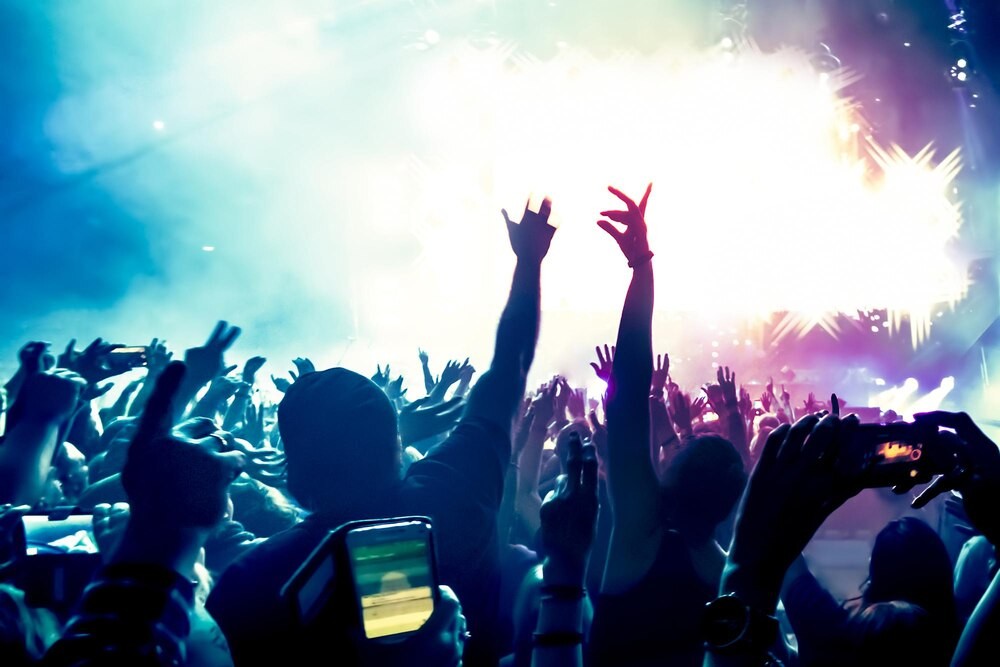 Spotkanie z legendami: ERO i Włodi w sercu hip-hopu!