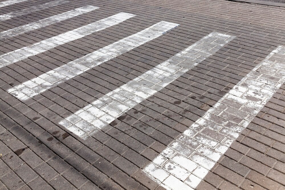 Młodzi eksperci na drodze: Bezpieczeństwo w Trójce już w sobotę!