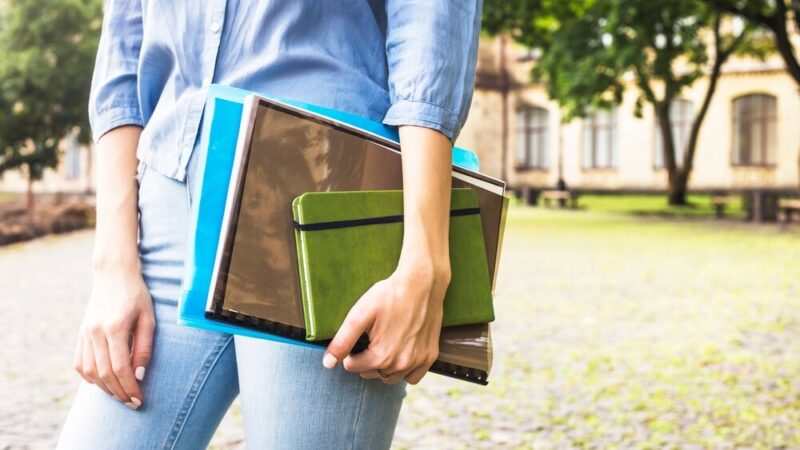 Młodzieżowe wyzwanie matematyczne dla burmistrzów Ursusa