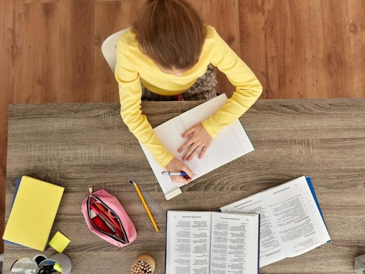 Młodzież z Pragi-Południe odkrywa biznesowe talenty na finale Startup School