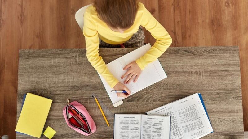 Młodzież z Pragi-Południe odkrywa biznesowe talenty na finale Startup School