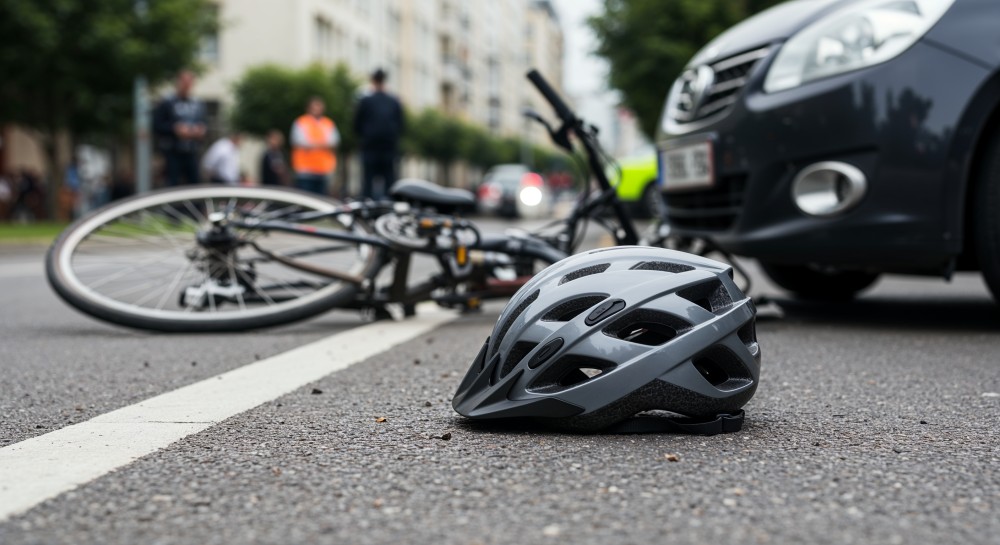 Kaski dla młodzieży na rowerach i hulajnogach – nowe przepisy dla bezpieczeństwa!