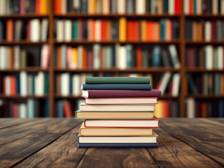 Literacka podróż w Nautilusie: Odkryj sens w „Samotności bogów