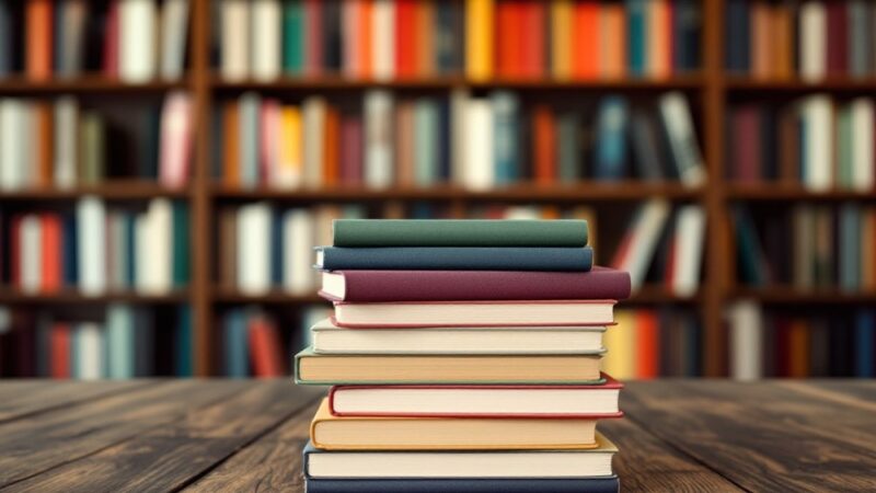 Literacka podróż w Nautilusie: Odkryj sens w „Samotności bogów