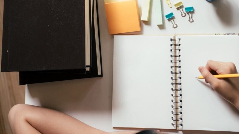 Nowa edycja „Małej książki – wielkiego człowieka”: bezpłatne wyprawki dla przedszkolaków!