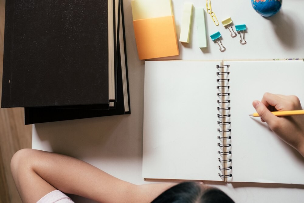 Nowa edycja „Małej książki – wielkiego człowieka”: bezpłatne wyprawki dla przedszkolaków!