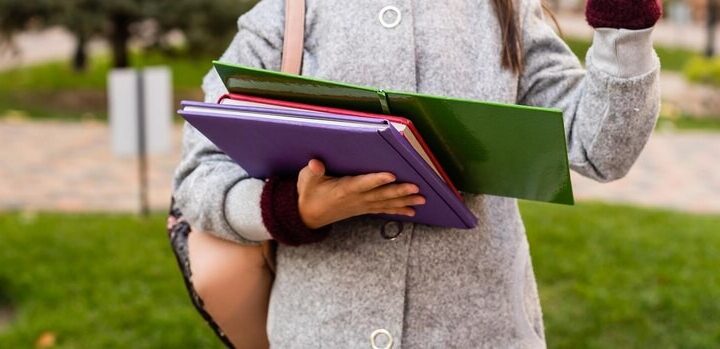 Mali artyści w świecie kubizmu: odkrywamy Picassa w bibliotece