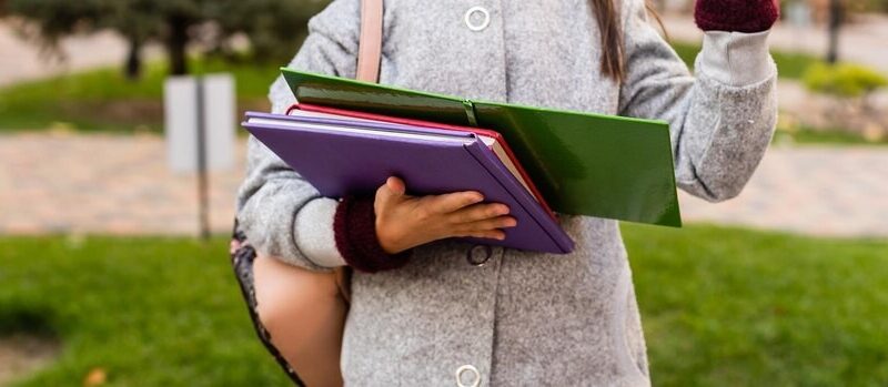 Mali artyści w świecie kubizmu: odkrywamy Picassa w bibliotece