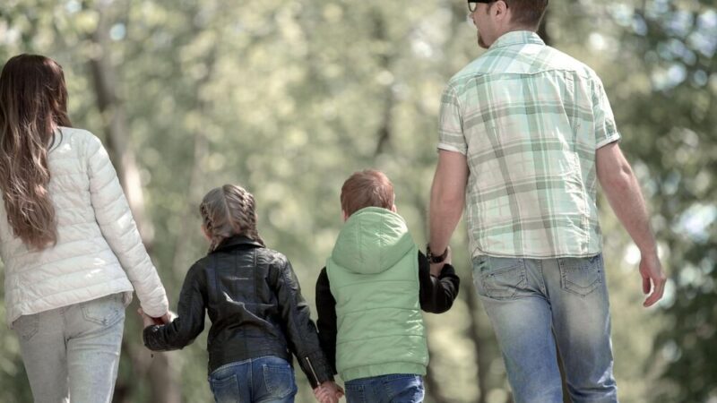 Sensoryczne Spotkania Międzypokoleniowe na Bemowie!