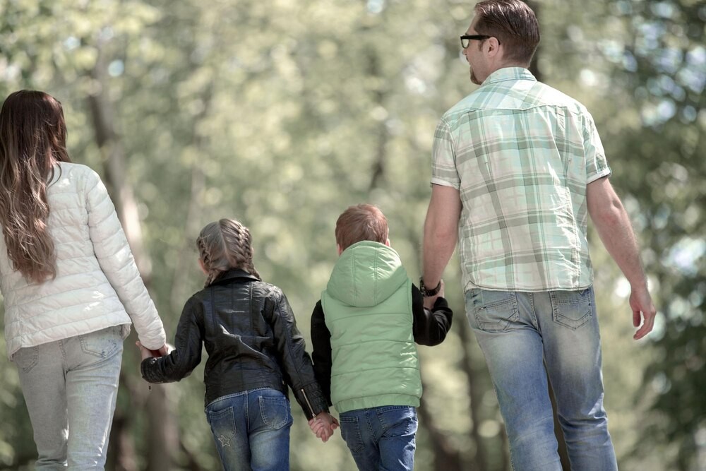 Sensoryczne Spotkania Międzypokoleniowe na Bemowie!