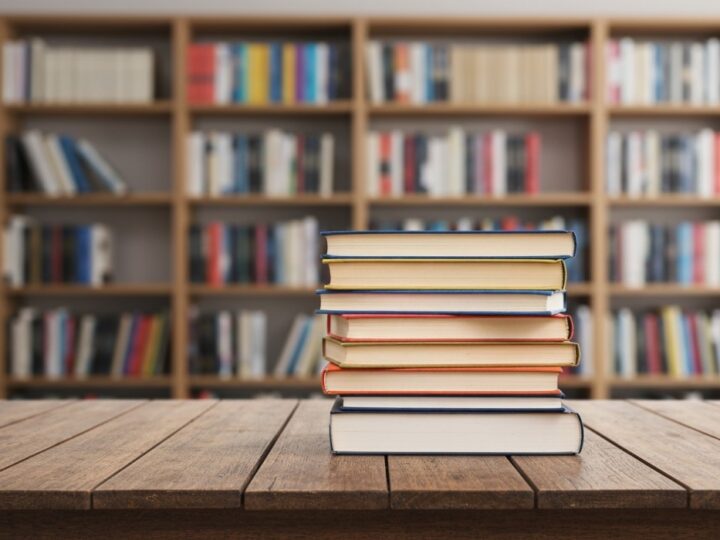 Mieczysław Gorzka: Wrocławski pisarz, który ożywia literaturę łącząc pasję z precyzją