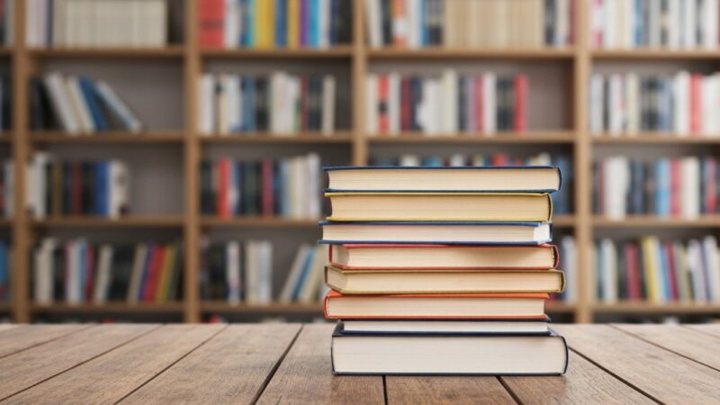 Mieczysław Gorzka: Wrocławski pisarz, który ożywia literaturę łącząc pasję z precyzją