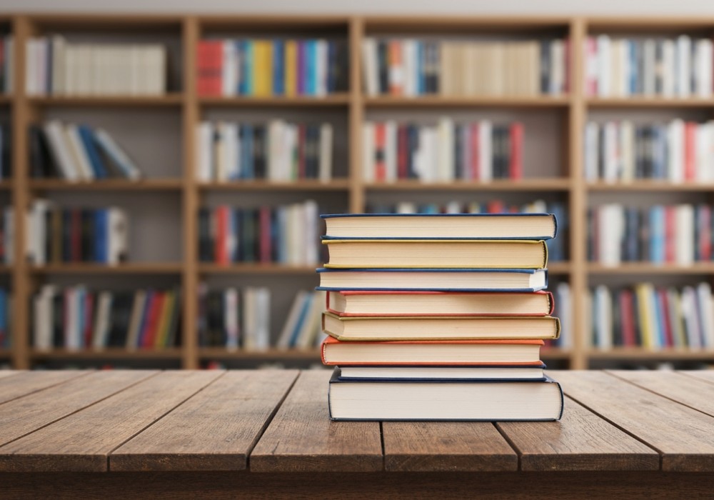 Mieczysław Gorzka: Wrocławski pisarz, który ożywia literaturę łącząc pasję z precyzją