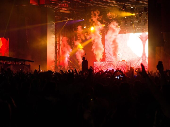 Mokotów w rytmie tańca! Mistrzostwa 2025 już w ten weekend!