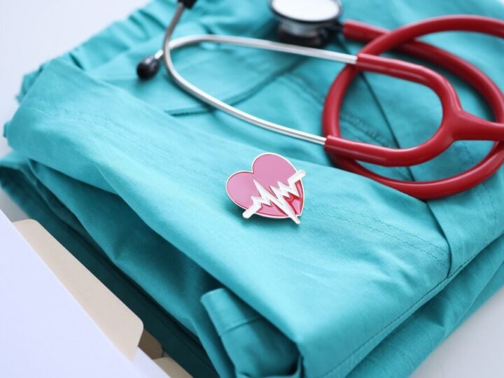 Movember: Męskie zdrowie na pierwszym planie!