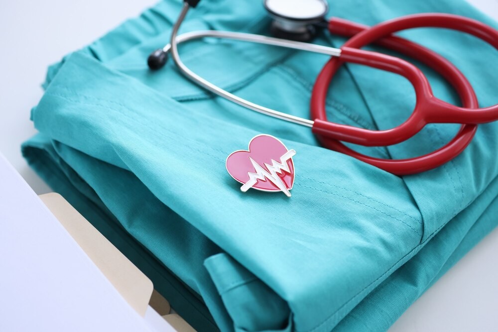 Movember: Męskie zdrowie na pierwszym planie!