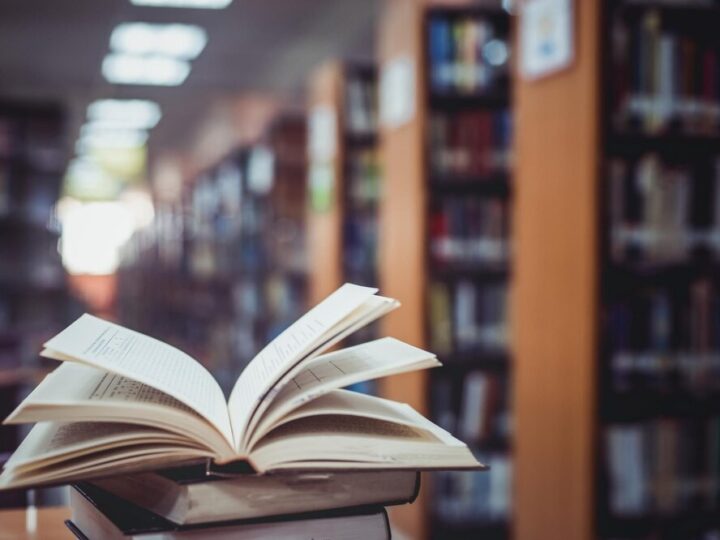 Gdańsk w cieniu tajemnic: Thriller, który wciąga do ostatniej strony