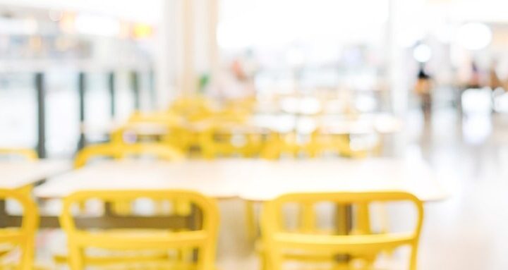 Nauczyciele w walce z narkotykami: szkolenie dla kadry pedagogicznej