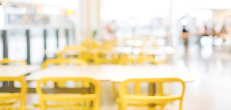 Nauczyciele w walce z narkotykami: szkolenie dla kadry pedagogicznej