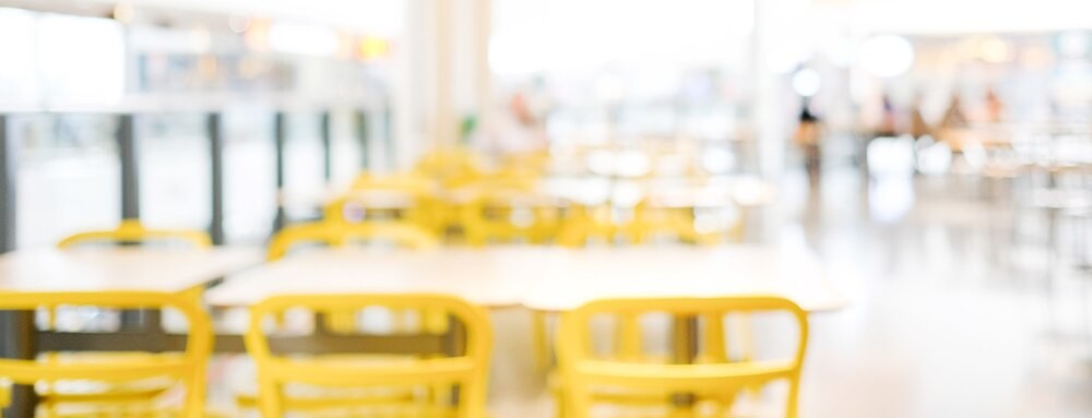 Nauczyciele w walce z narkotykami: szkolenie dla kadry pedagogicznej