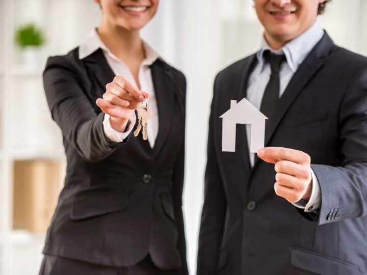 Rewolucja wodno-kanalizacyjna w Wawrze: nowe inwestycje na horyzoncie