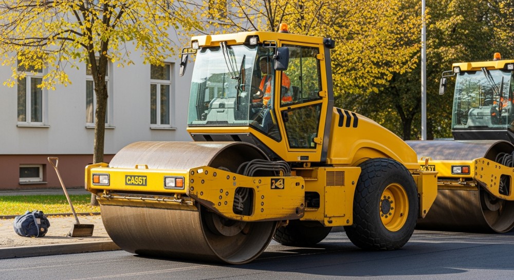 Nowe przejście na Marszałkowskiej – krok w stronę lepszej Warszawy