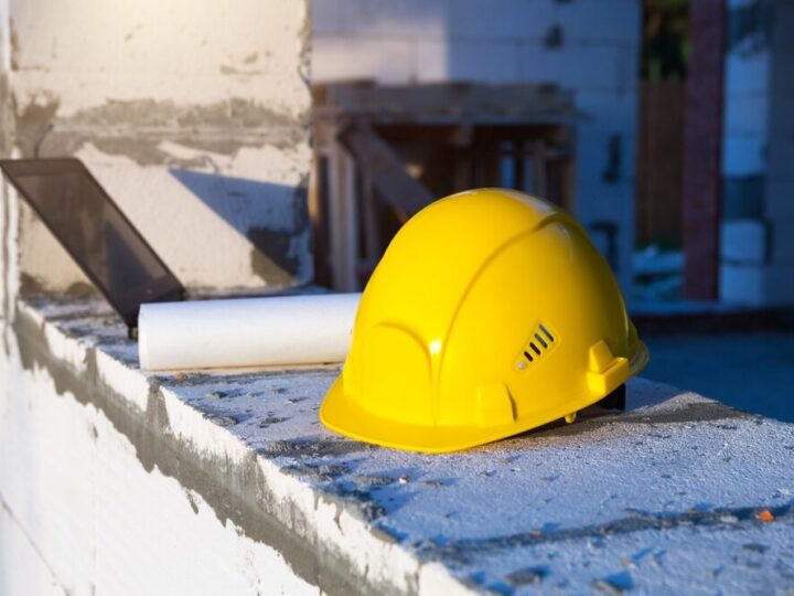 Nowe windy zewnętrzne na Pradze-Północ: komfort i dostępność dla mieszkańców