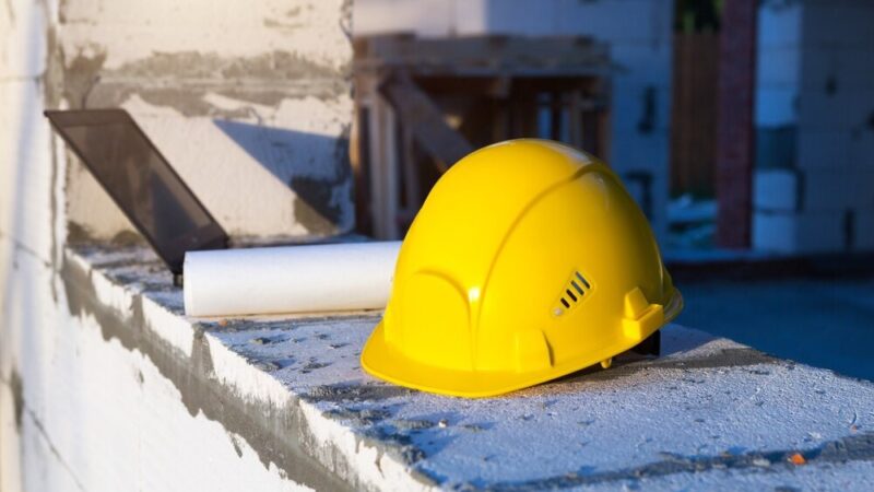 Nowe windy zewnętrzne na Pradze-Północ: komfort i dostępność dla mieszkańców