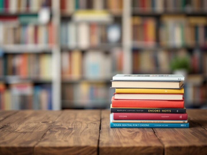 Bielany zyskują nowe wrzutnie na książki – zwracaj w każdej chwili!