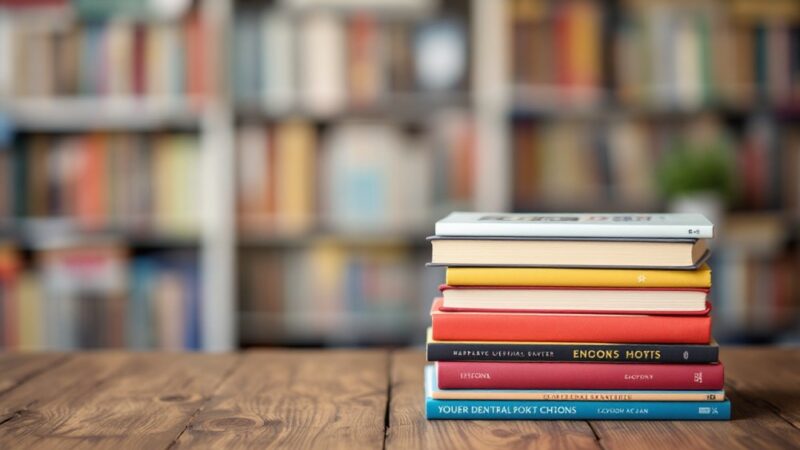 Bielany zyskują nowe wrzutnie na książki – zwracaj w każdej chwili!