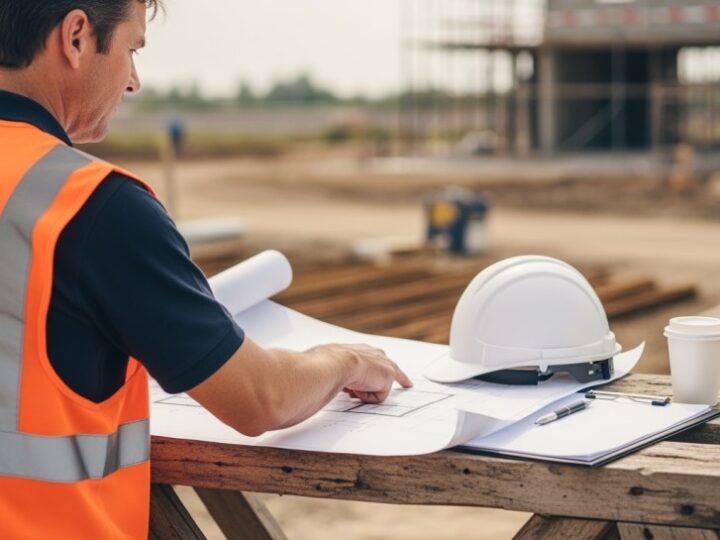 Wola w nowej odsłonie: podwórka przy ul. Niskiej zyskały nowy blask!