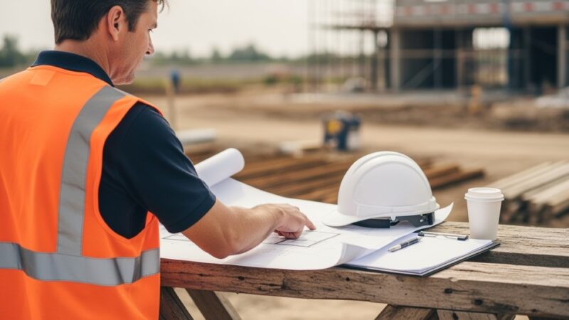 Wola w nowej odsłonie: podwórka przy ul. Niskiej zyskały nowy blask!