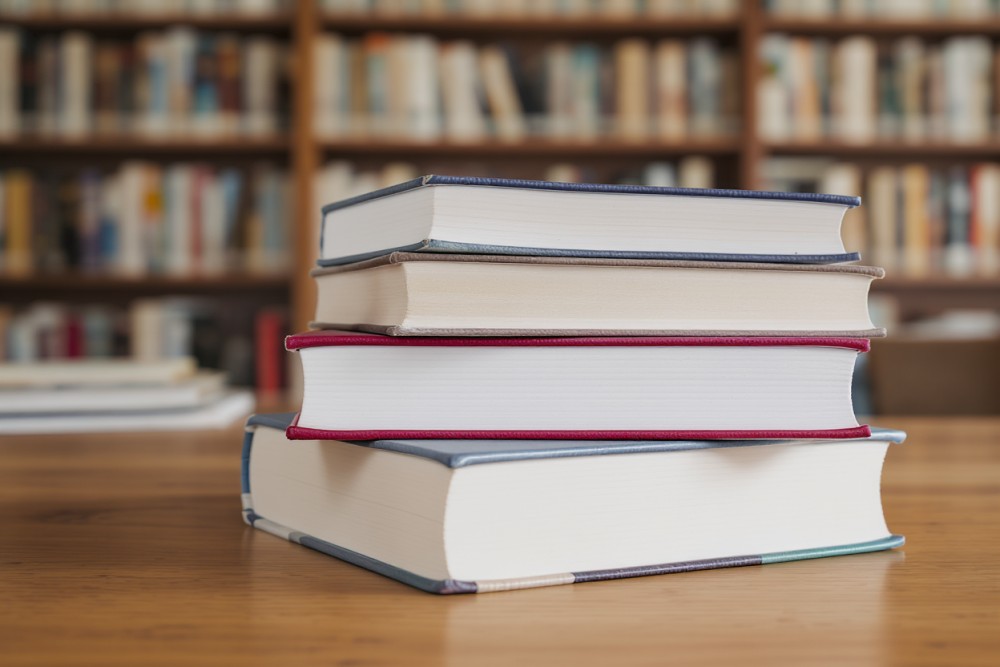 Nowy dyrektor biblioteki na Bemowie: Innowacje i dialog w centrum uwagi!