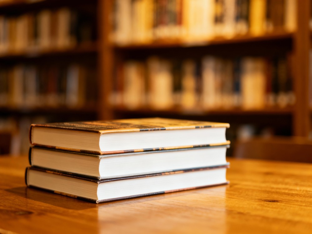 Darmowy miesiąc audiobooków dla mieszkańców Wesołej!