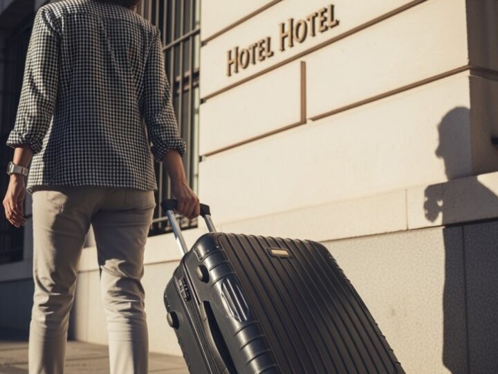 Odkryj Ursynów na nowo w zabytkowym Ikarusie!