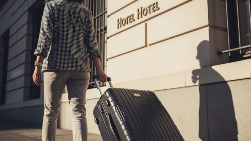 Odkryj Ursynów na nowo w zabytkowym Ikarusie!