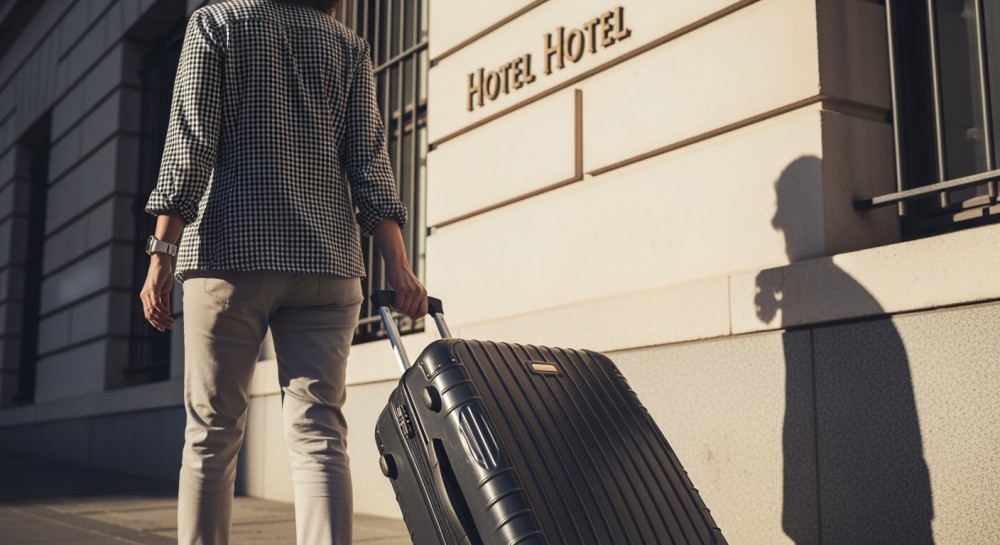 Odkryj Ursynów na nowo w zabytkowym Ikarusie!