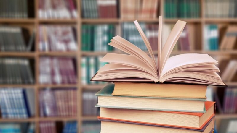 Historia Kolonii Kościuszki: Prelekcja o zapomnianym Żoliborzu