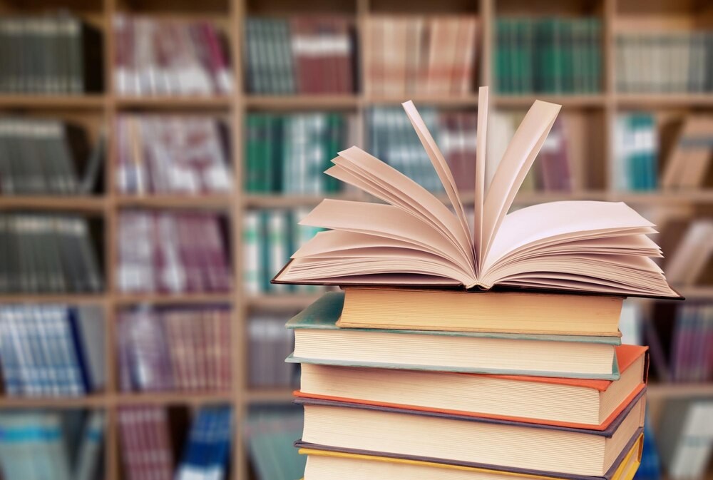 Historia Kolonii Kościuszki: Prelekcja o zapomnianym Żoliborzu