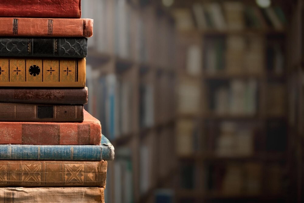 Praga-Południe: Ostatnia Szansa na Odkrycie Jej Historii z Jarosławem Kaczorowskim!